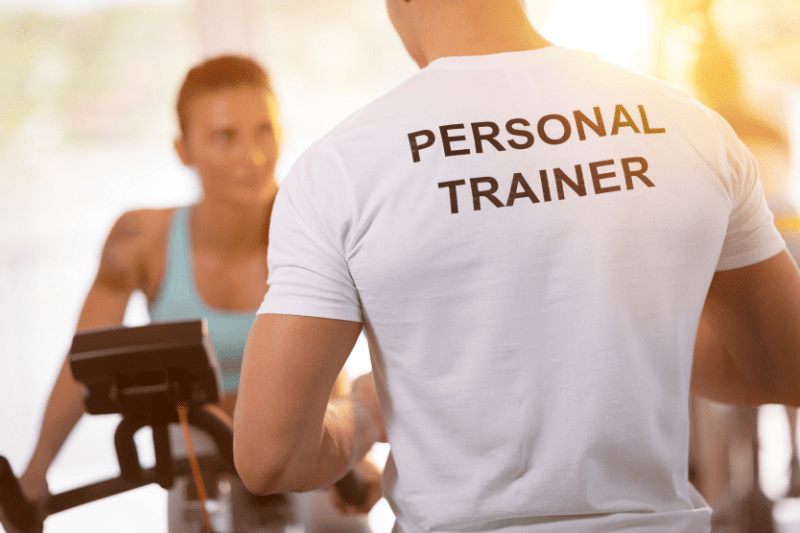 אימון אישי - כל התשובות איך ה-NLP יעילה בתהליכי אימון אישי