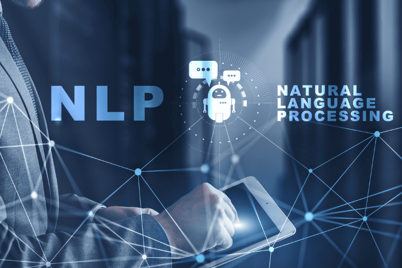 טכנולוגיית NLP - כל הטיפים לטכנולוגיית פענוח מערכת ההפעלה של האדם