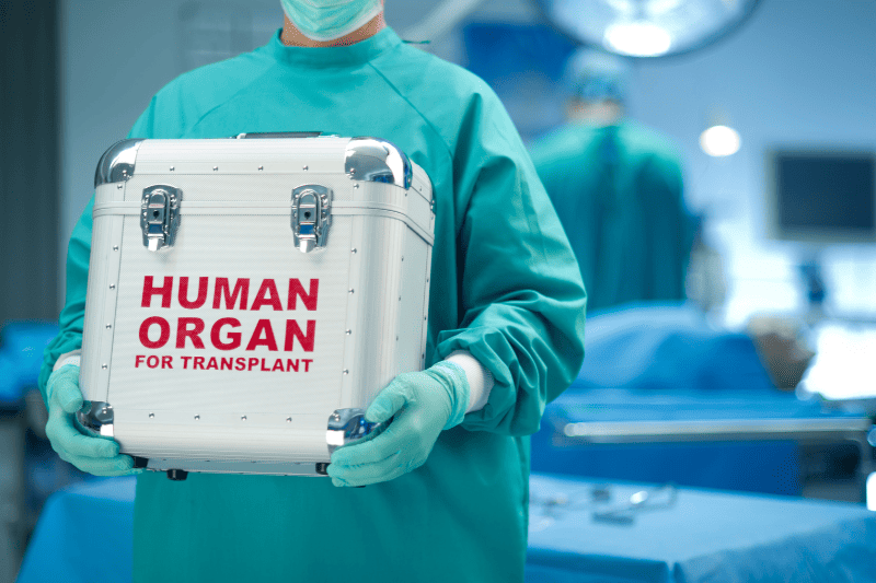 תרומות איברים לבתי חולים - המשלוחים הכי דחופים בארץ חייבים משלוח אקספרס סופר מהיר