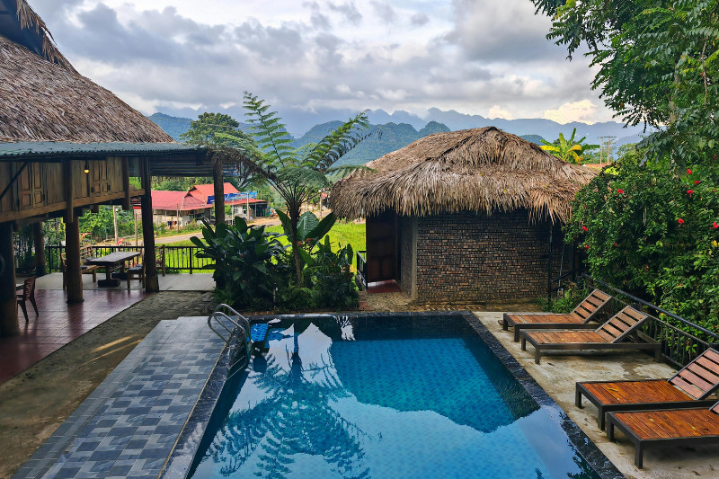 יתרונות בריכות מלבניות - כל היתרונות של בריכה מלבנית – עיצוב, נוחות ופונקציונליות