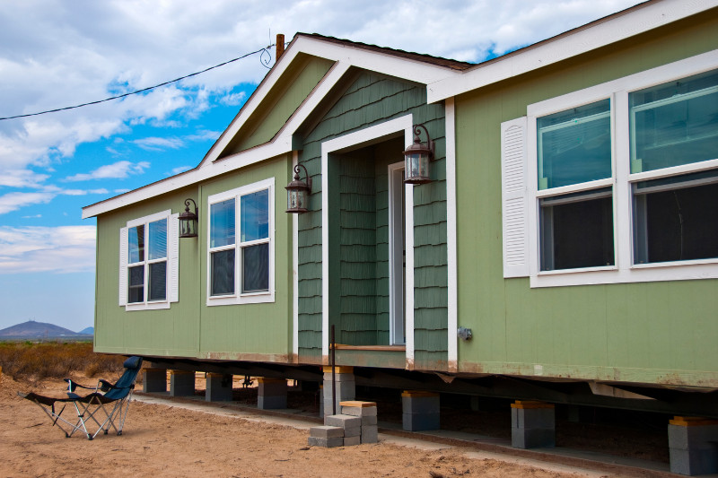 בנייה חכמה ניידת - איך לבחור חברה מומלצת למבנים יבילים