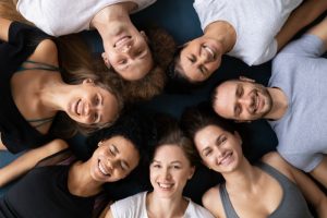 יוצרים קהילה - כך תבנו קהילה חזקה באינסטגרם הישראלי